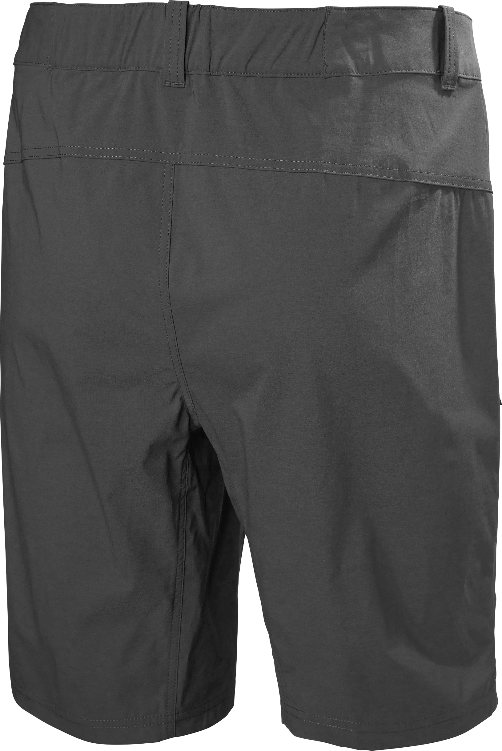 HELLY HANSEN, ELV LIGHT TUR SHORTS