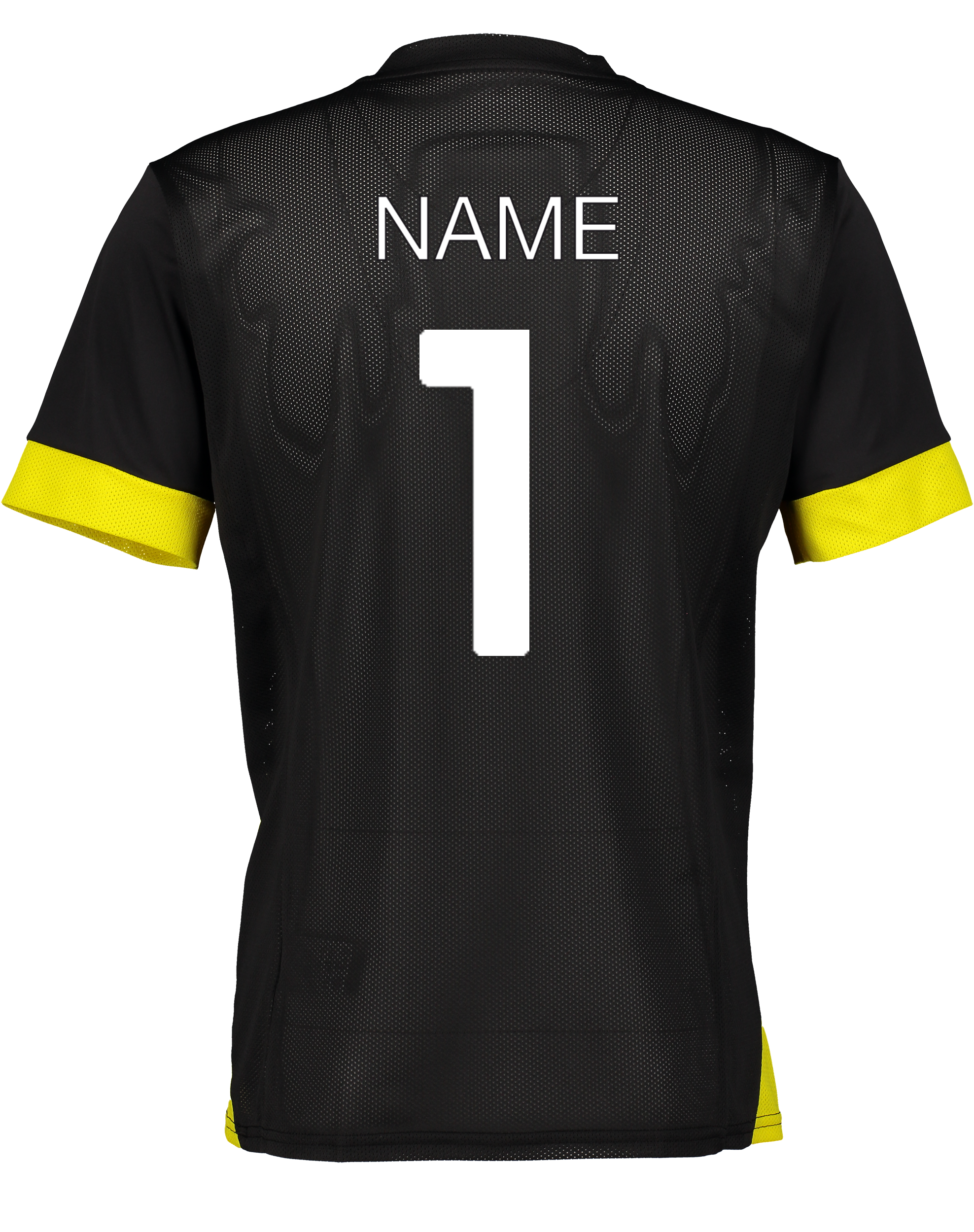 PUMA, T Goal Matchday Jsy