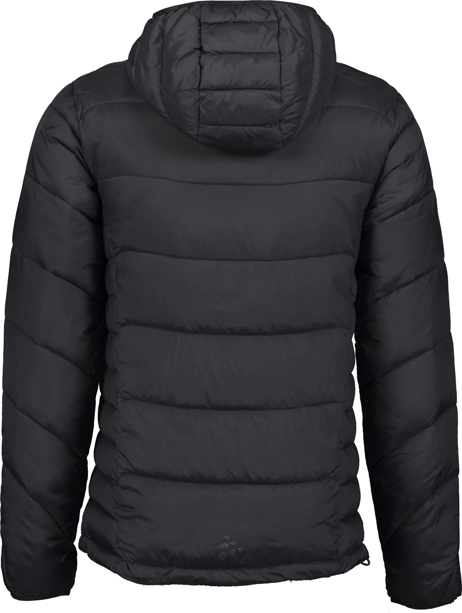 CRAFT, Jr C Expolore Is Jkt