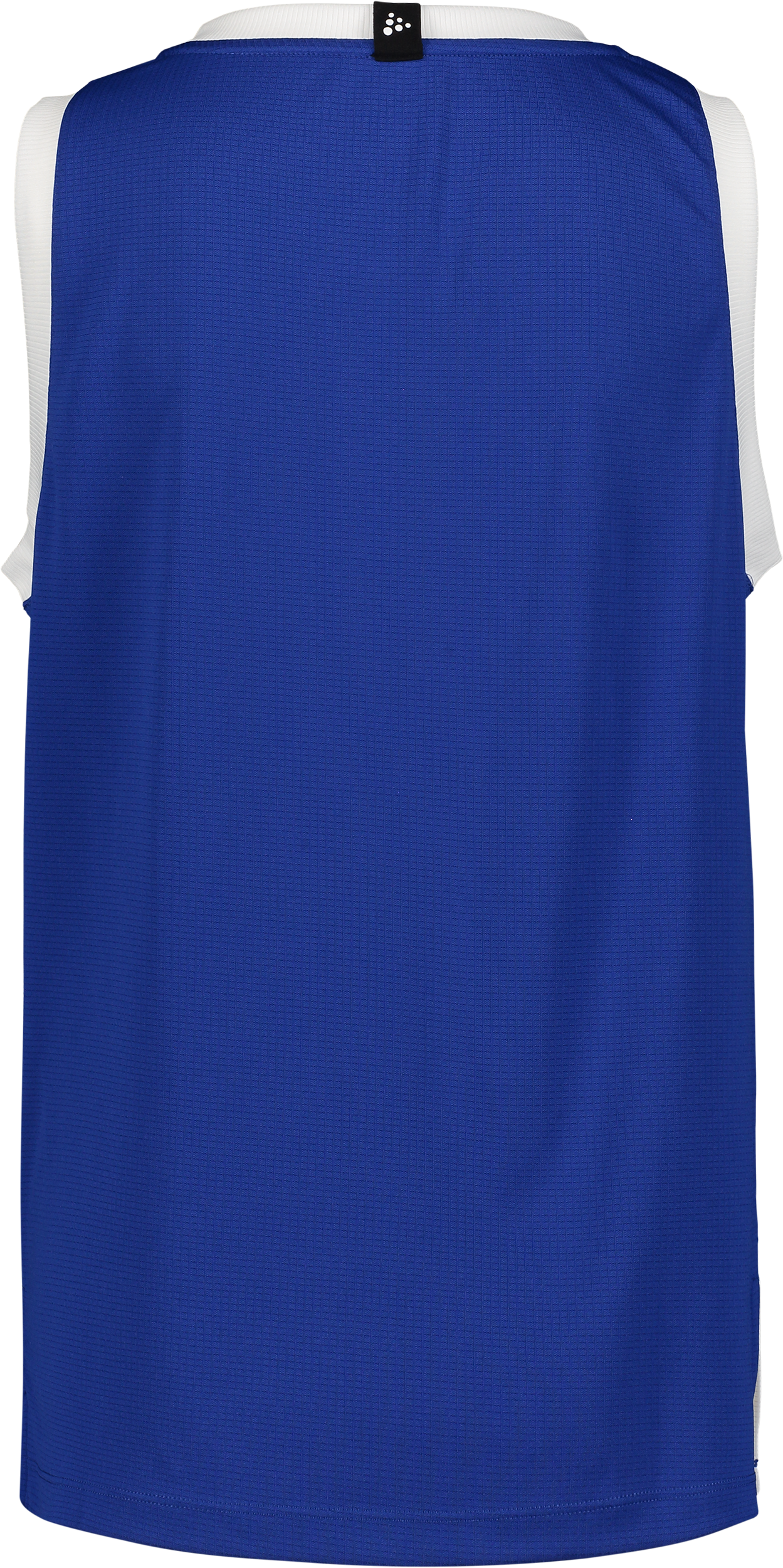 CRAFT, W Pro Basket Singl