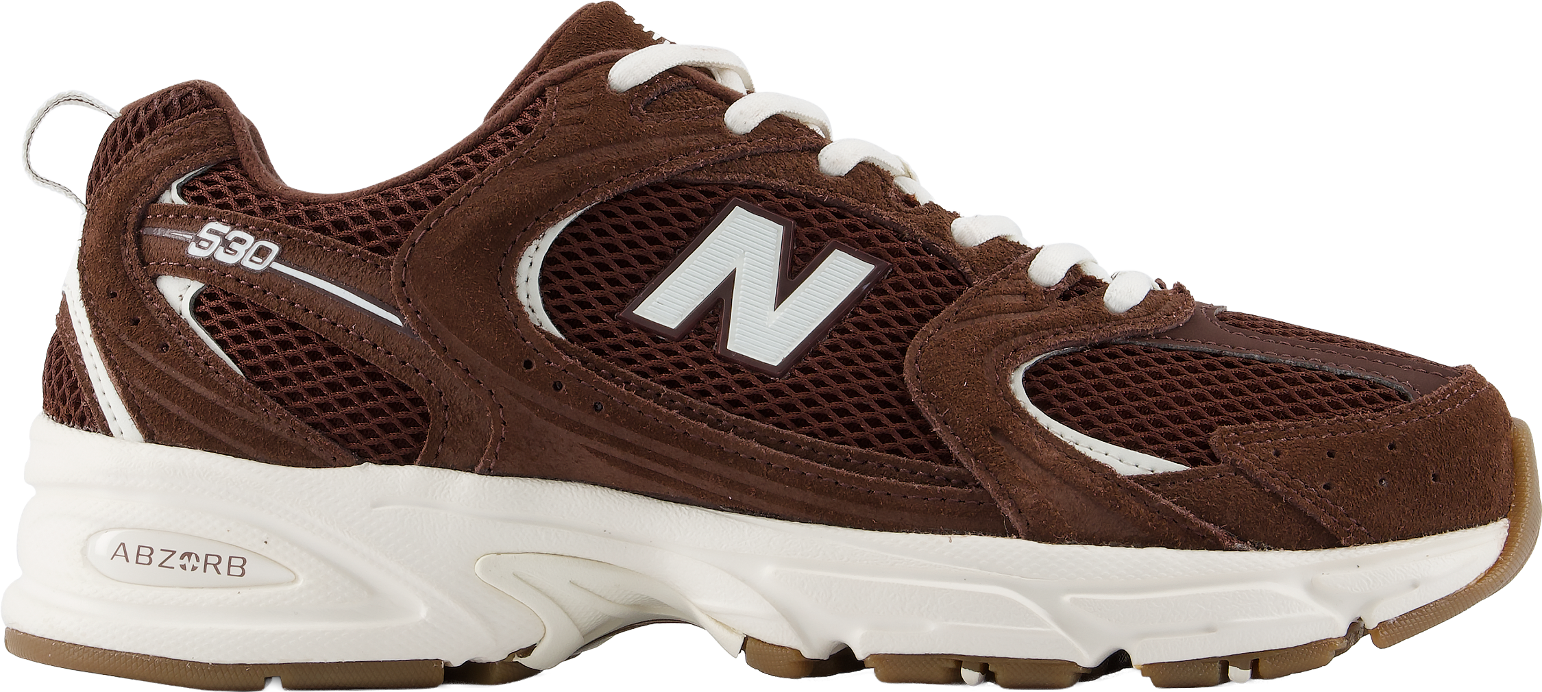 
NEW BALANCE, 
W 530, 
Detail 1
