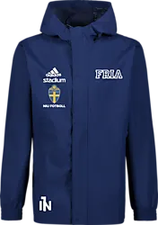 388762103101 ADIDAS Ent22 Aw Jkt 388762103101 ADIDAS Ent22 Aw Jkt Standard Small1x1