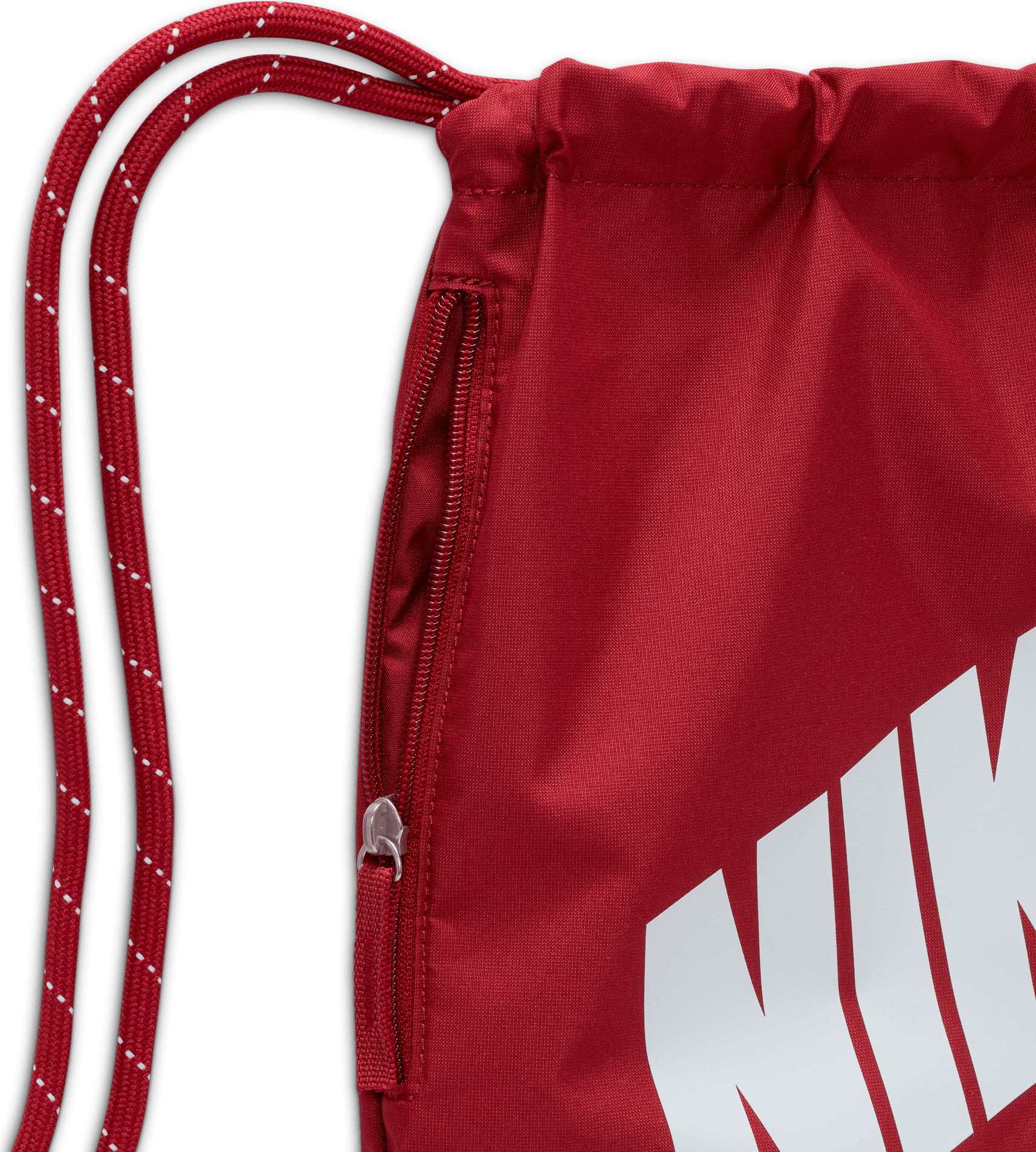 NIKE, Nk Heritage Drawstring