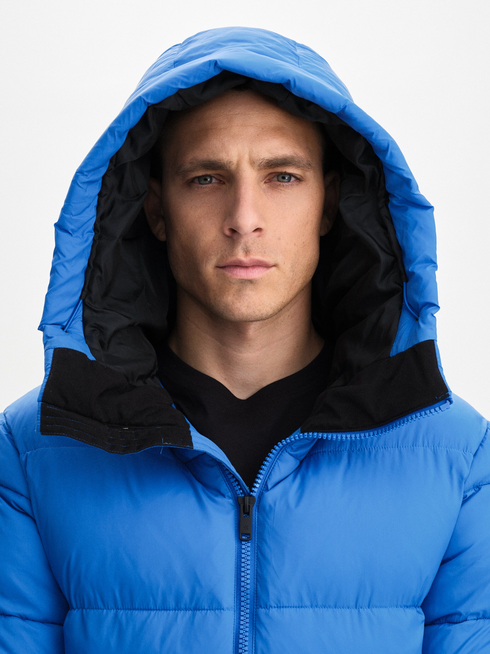 EVEREST, M Teton Jacket