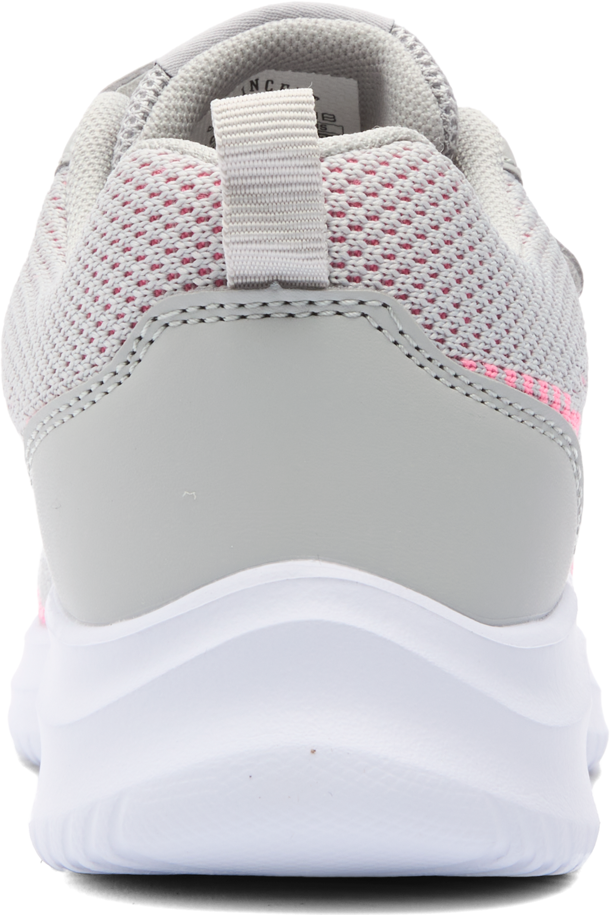ST VINCENT POLO CLUB, SALINAS SNEAKERS JR