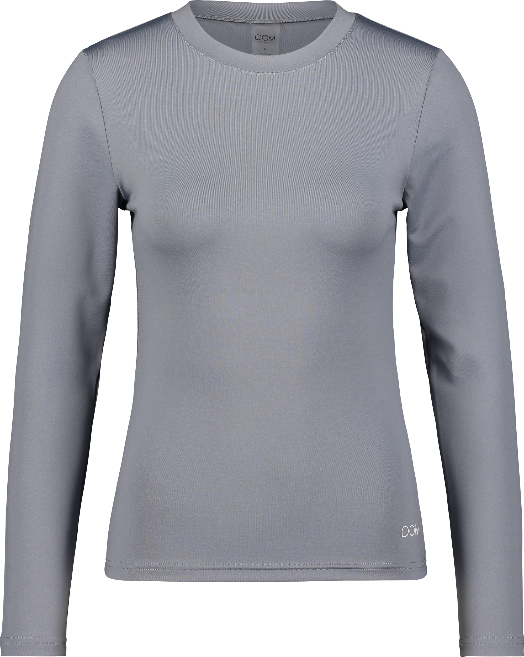 
DROP OF MINDFULNESS, 
Leah Ls Tee W, 
Detail 1
