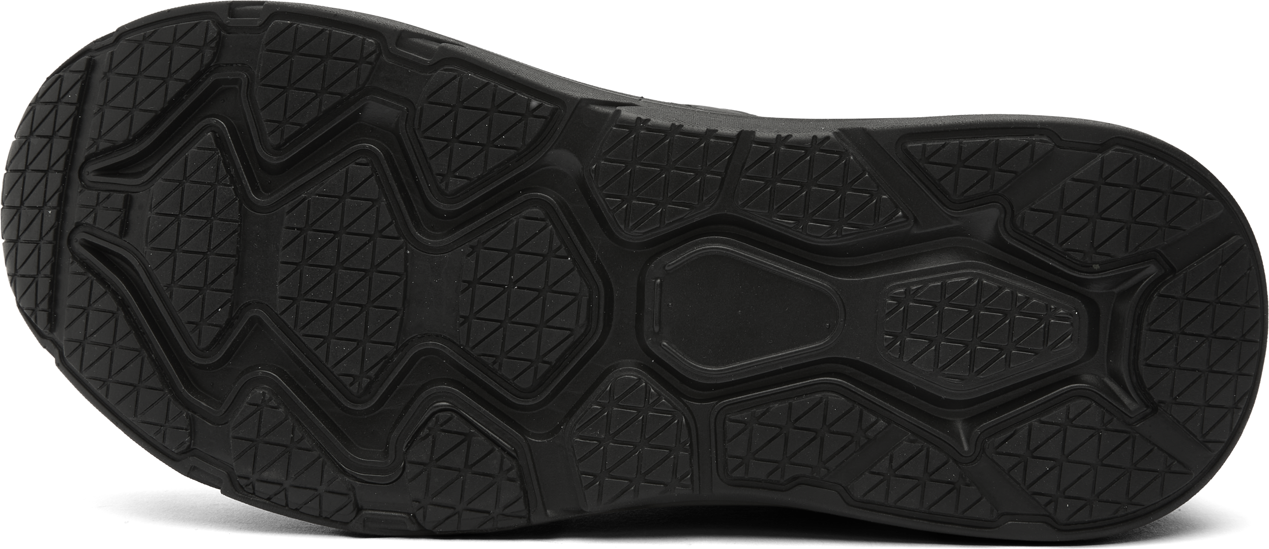 EVEREST, M NEVIS WALKING SHOE