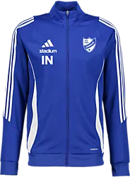 390926105101 ADIDAS Tiro24 Tr Jkt 390926105101 ADIDAS Tiro24 Tr Jkt Standard Small1x1