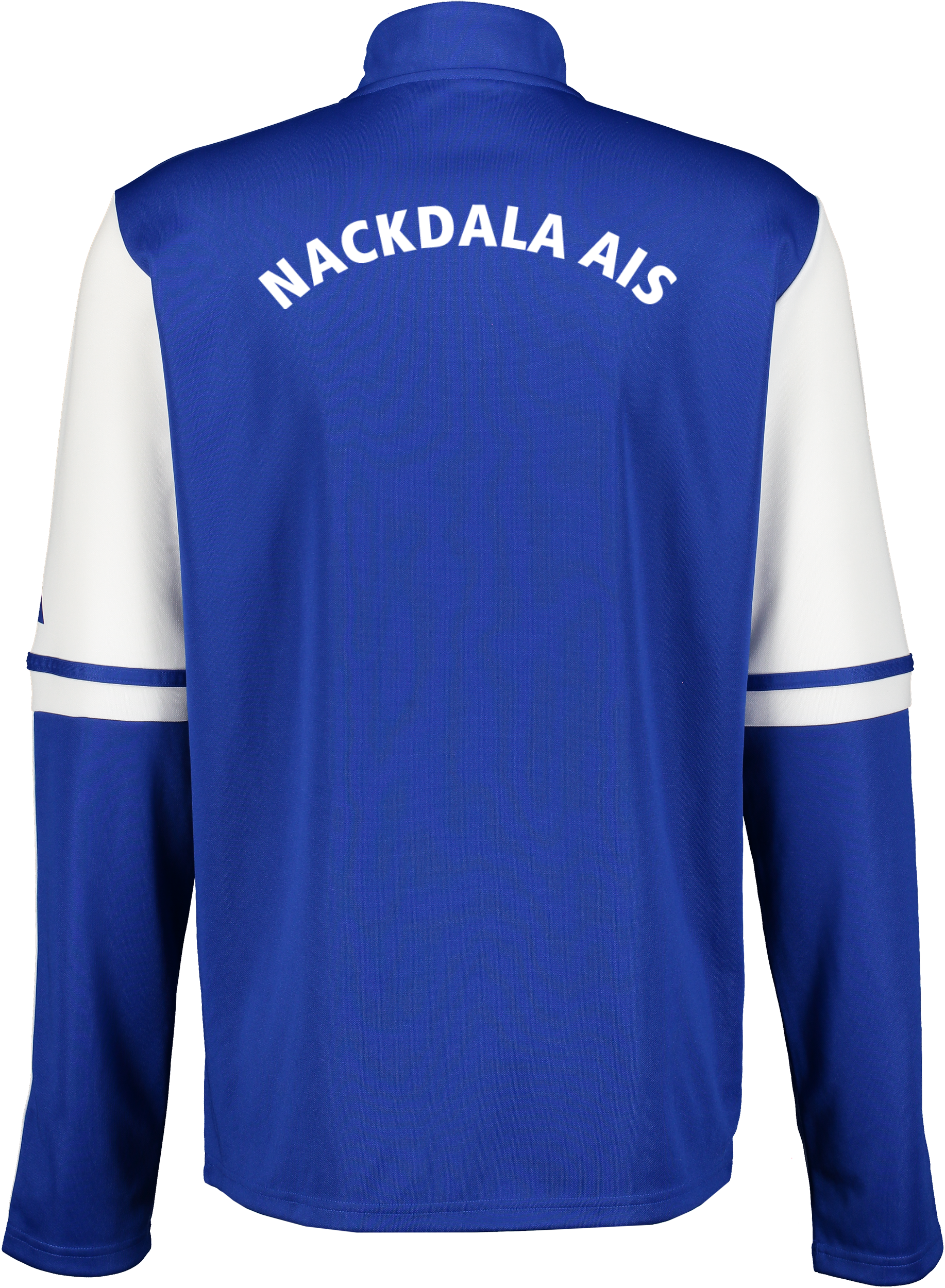 ADIDAS, Squad25 Tr Top