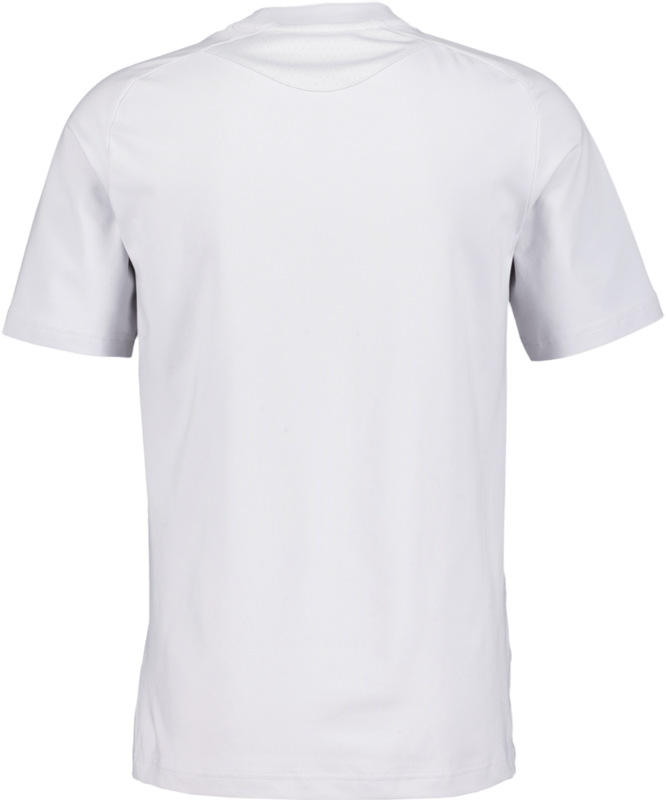 ADIDAS, TT TEE