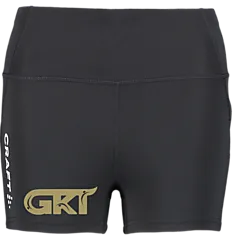 403849102101 CRAFT Rush 2.0 Hot Pant Jr 403849102101 CRAFT Rush 2.0 Hot Pant Jr Standard Small1x1