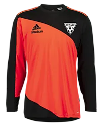 326704101101 ADIDAS Squad 21 Gk Jsy 326704101101 ADIDAS Squad 21 Gk Jsy Standard Small1x1