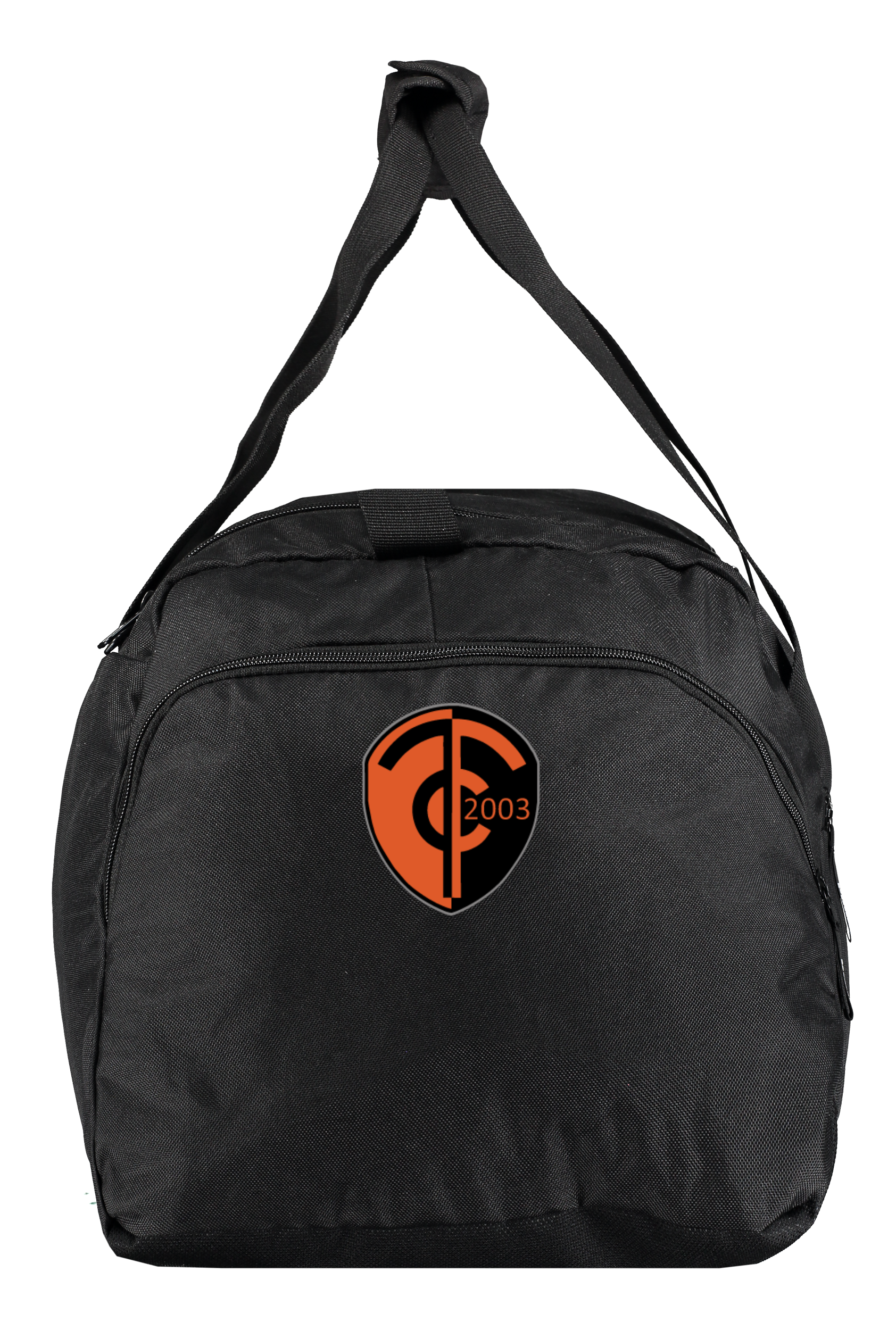 PUMA, T Goal Teambag M