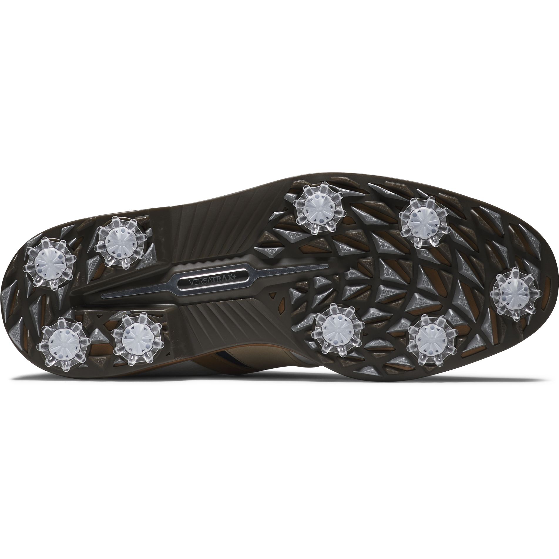 FOOTJOY, Premiere Series Packard Lx