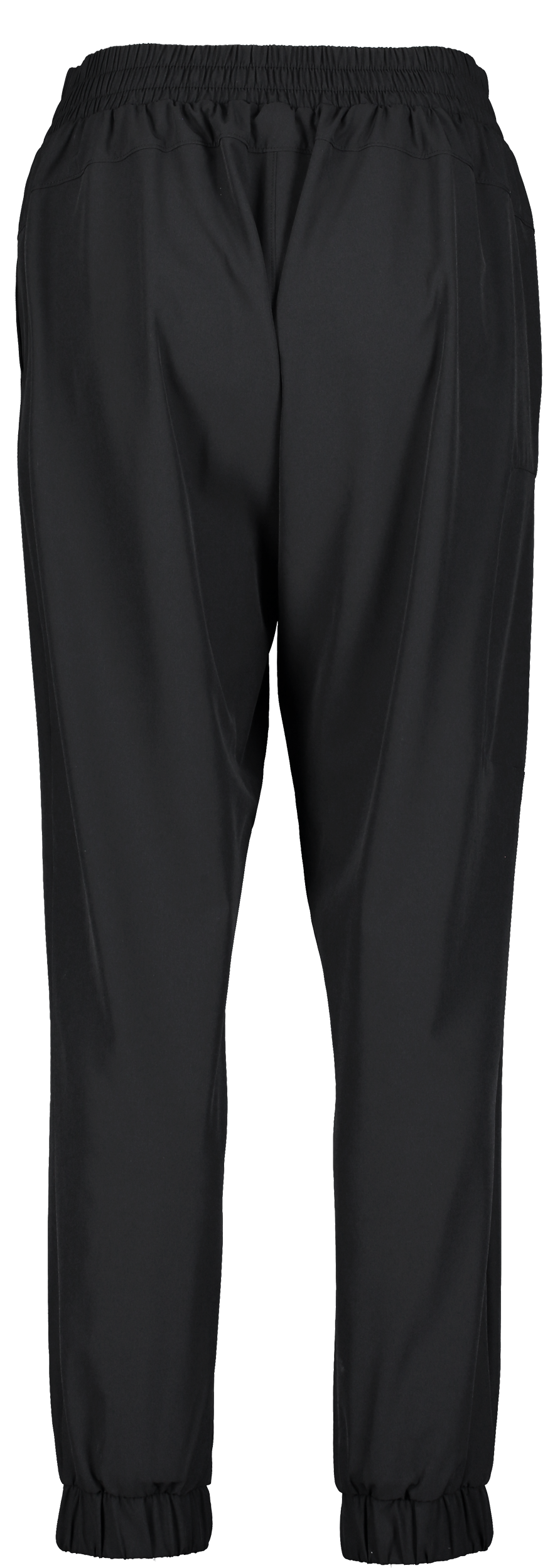 SOC, W Woven Pant