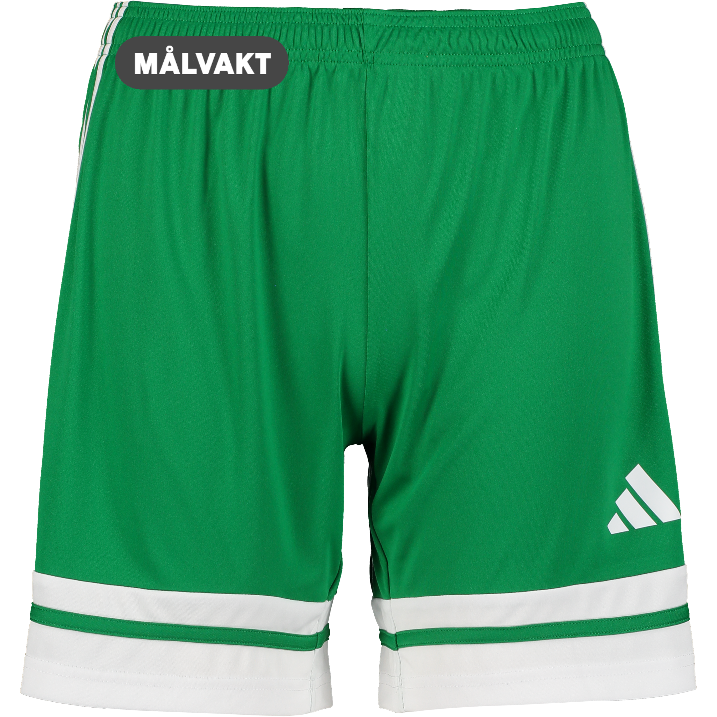 
ADIDAS, 
Squad25 Sho W, 
Detail 1
