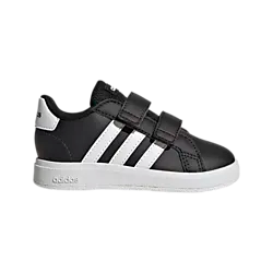 370379101109 ADIDAS K Grand Court 2.0 Cf I 370379101109 ADIDAS K Grand Court 2.0 Cf I Standard Small1x1