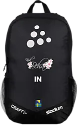 279753107101 CRAFT Squad Backpack 279753107101 CRAFT Squad Backpack Standard Small1x1
