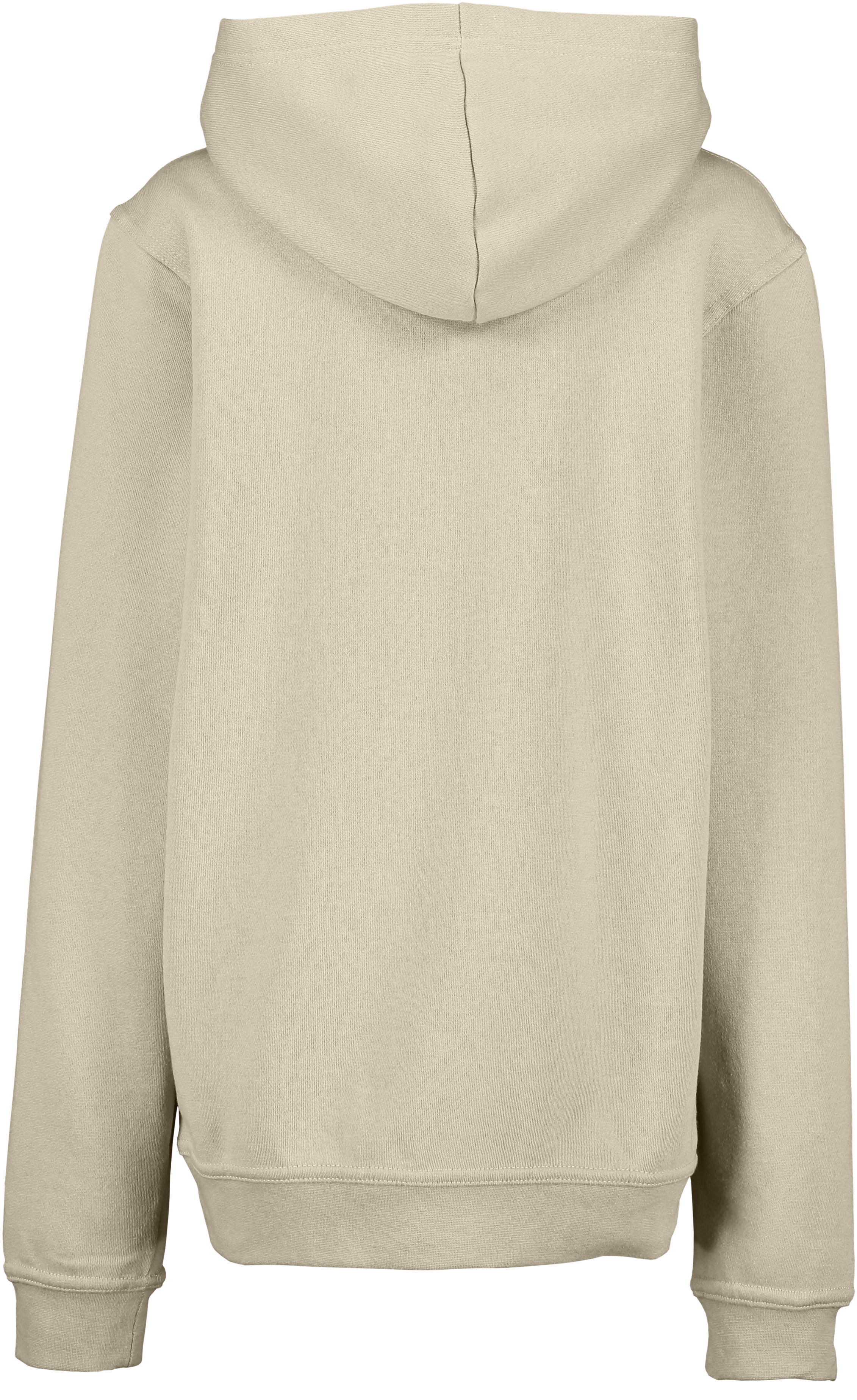 CLIQUE, Basic Hoody Jr