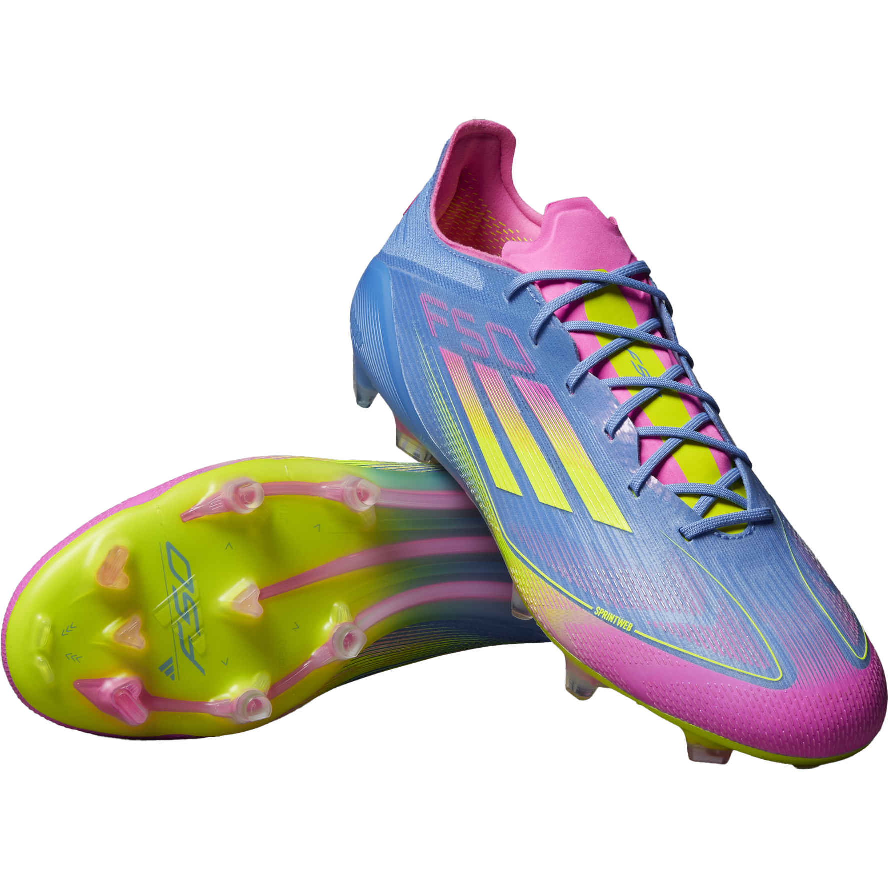 ADIDAS, F50 Elite Fg