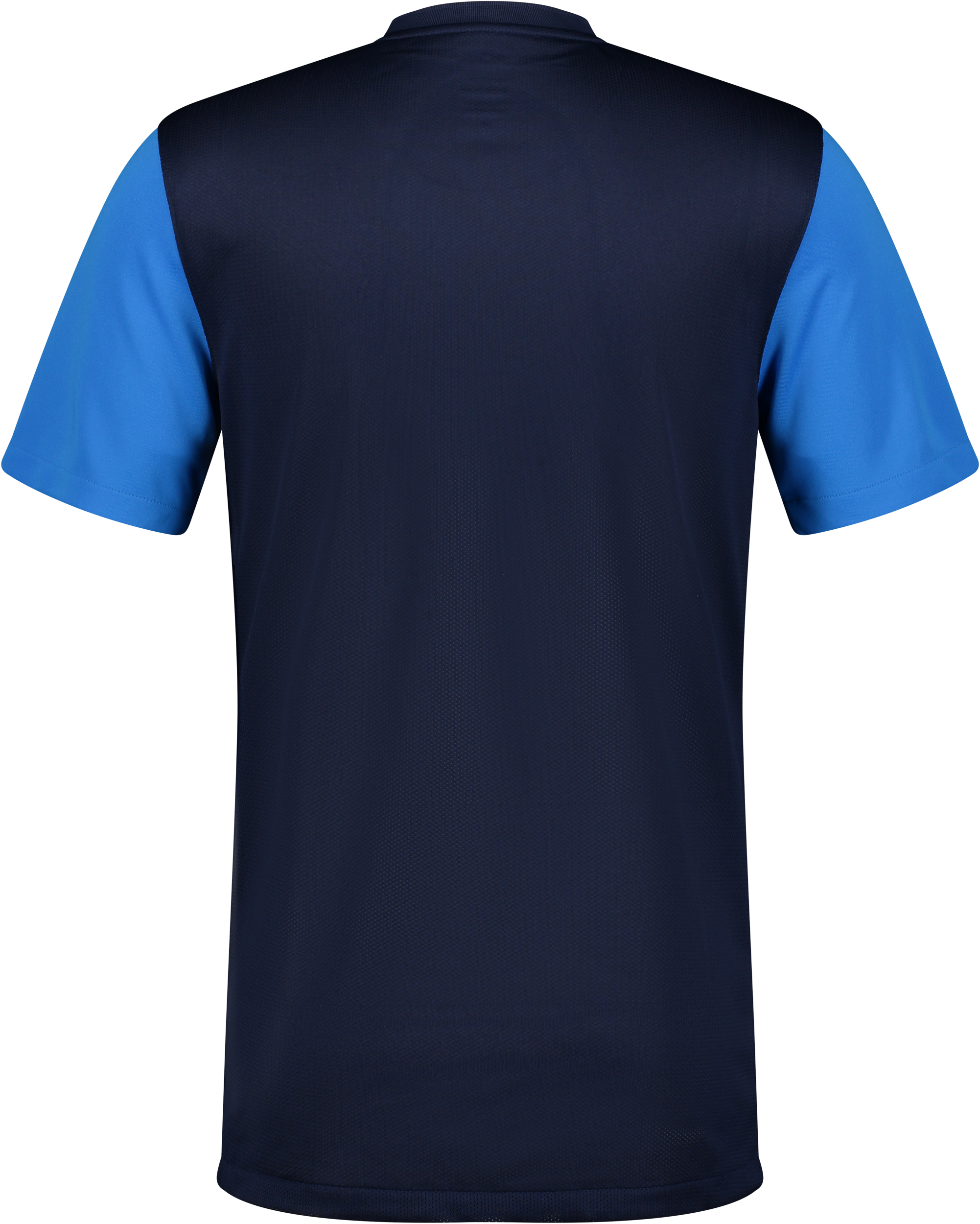 NIKE, Trophy V Jsy Jr