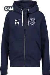 318209103101 NIKE Park 20 Fleece Hood FZ W 318209103101 NIKE Park 20 Fleece Hood FZ W Standard Small1x1