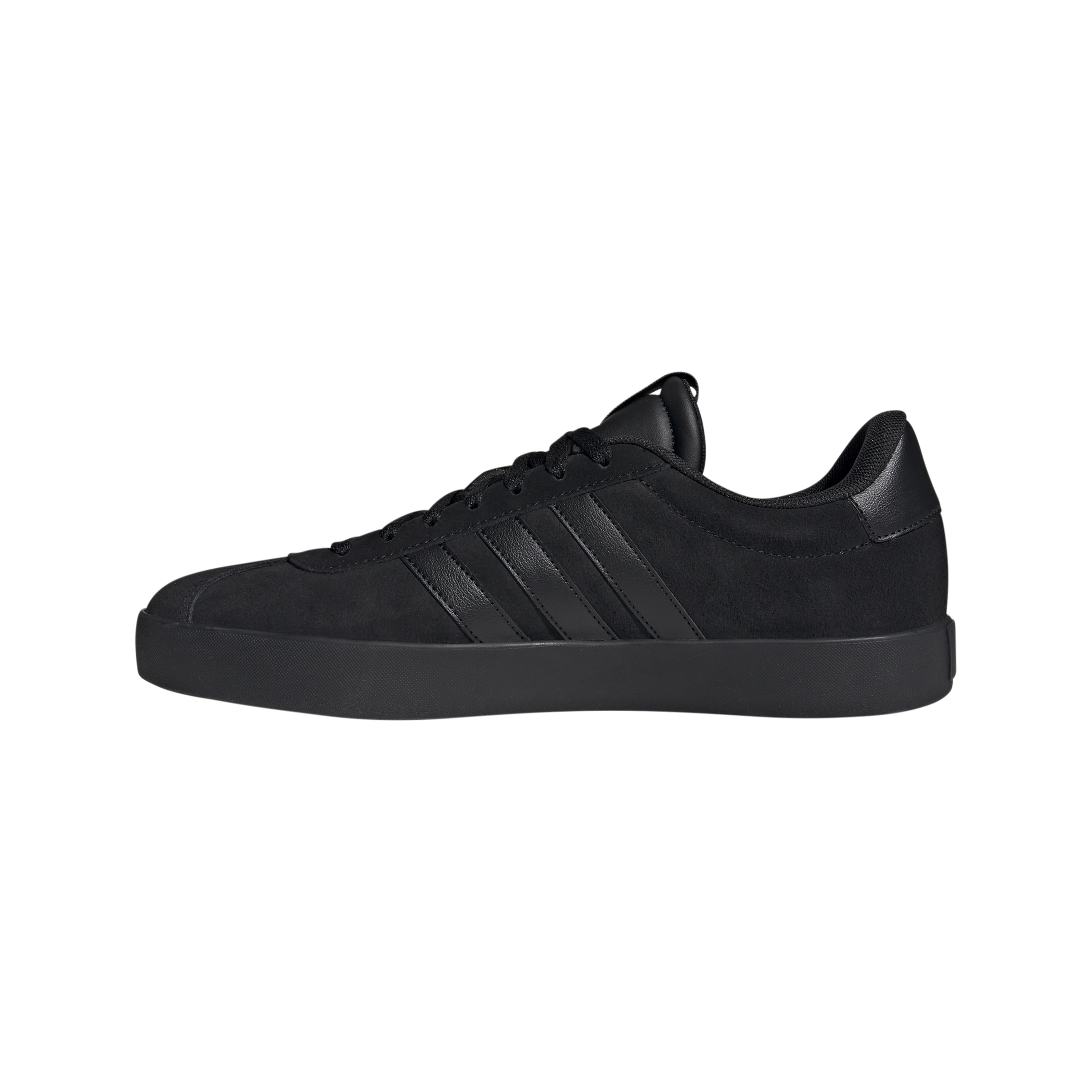 ADIDAS, M Vl Court 3.0