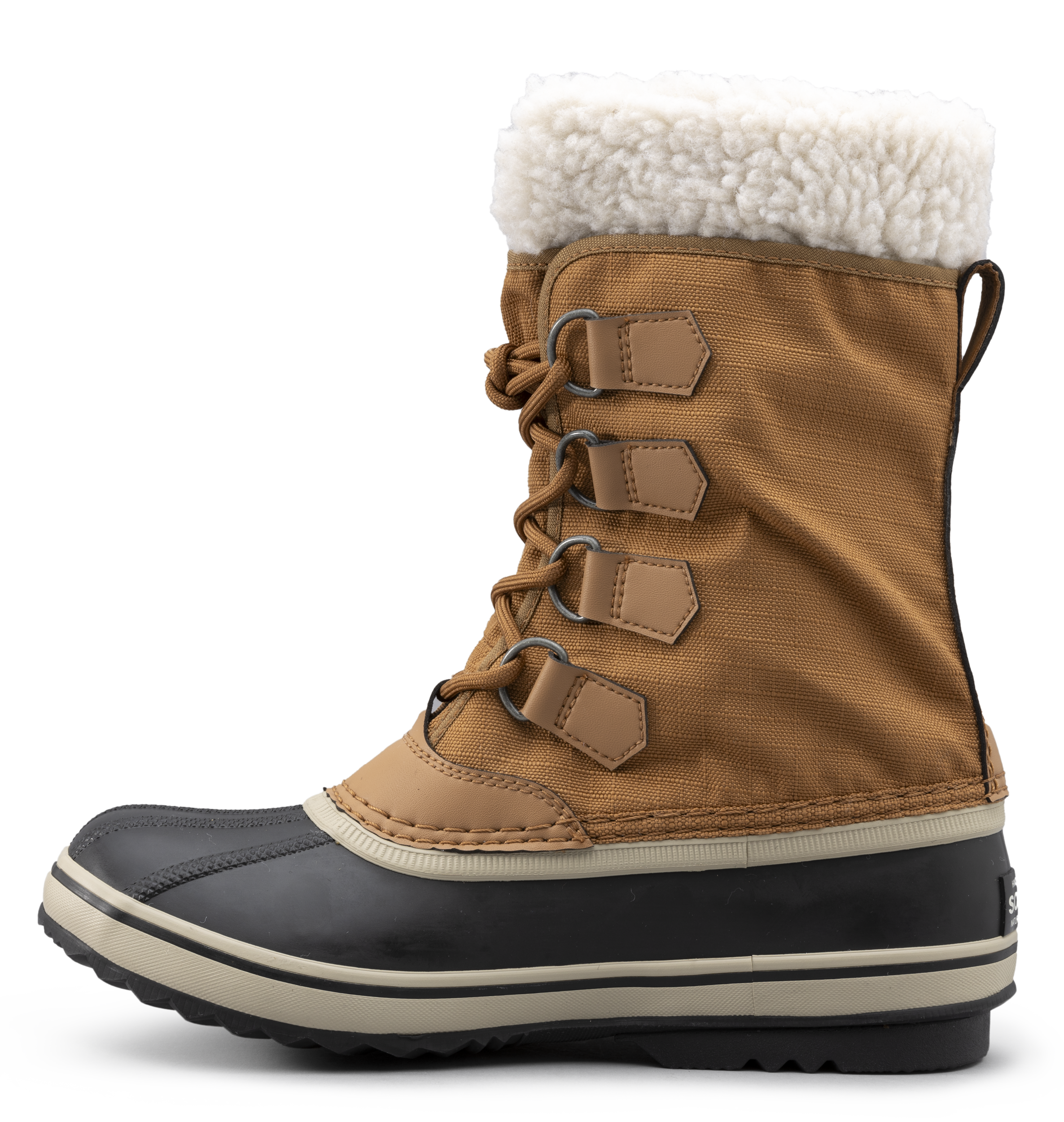 SOREL, W Winter Carnival&trade; Wp