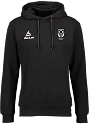 403670101102 SELECT Hoodie Basic V24 403670101102 SELECT Hoodie Basic V24 Standard Small1x1