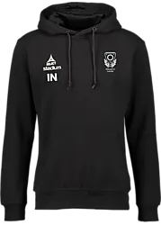 403670101101 SELECT Hoodie Basic V24 403670101101 SELECT Hoodie Basic V24 Standard Small1x1