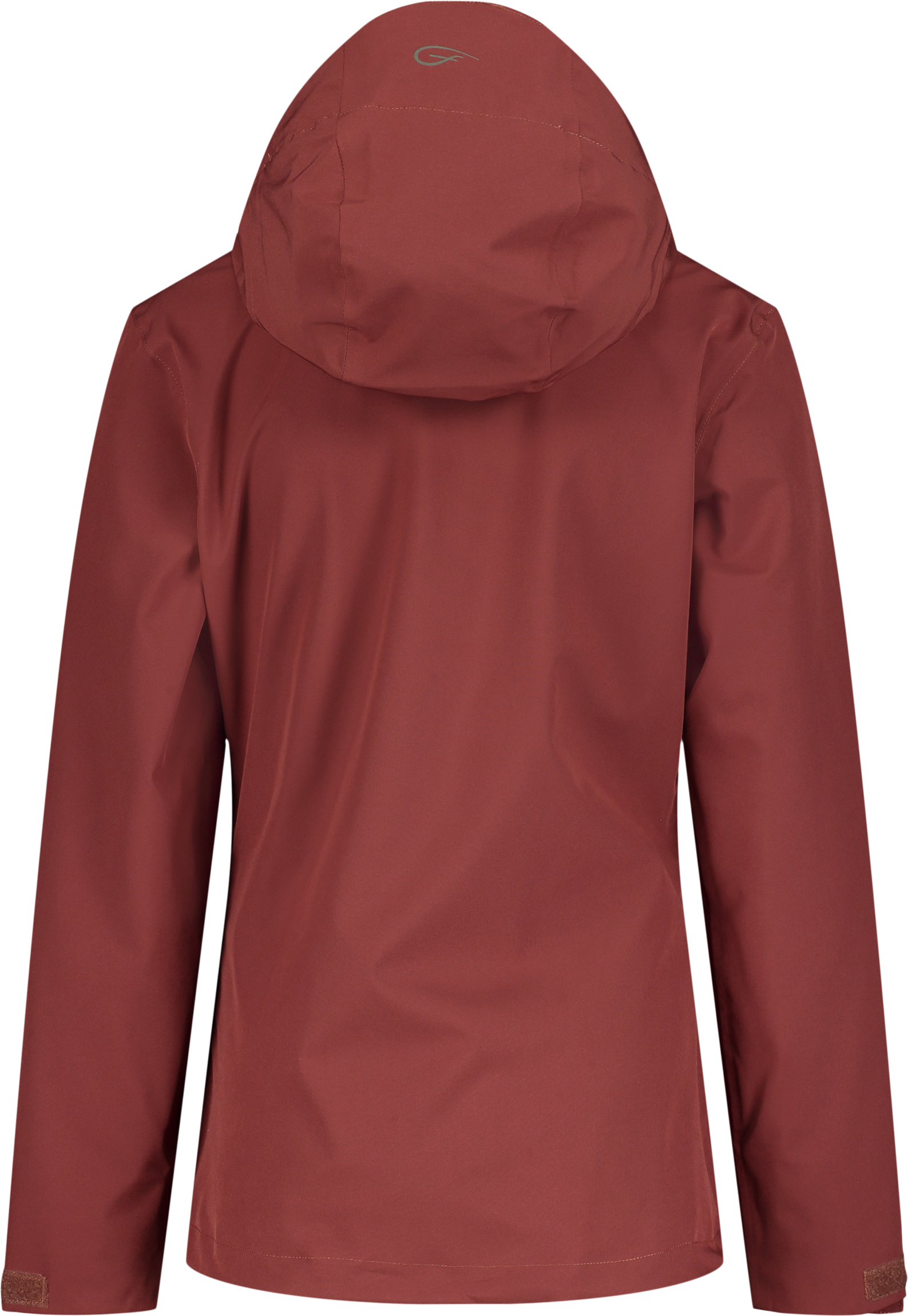 FIVESEASONS, CALEA JACKET WOMEN