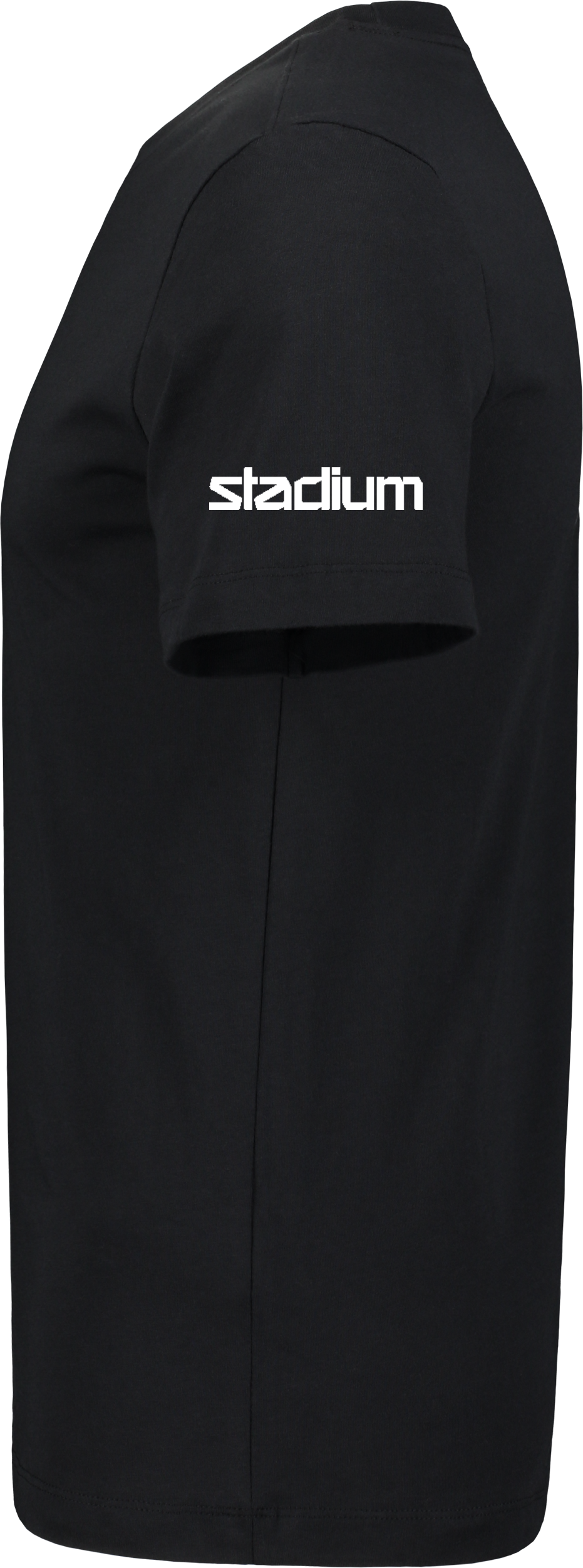 NIKE, Park 20 Ss Tee