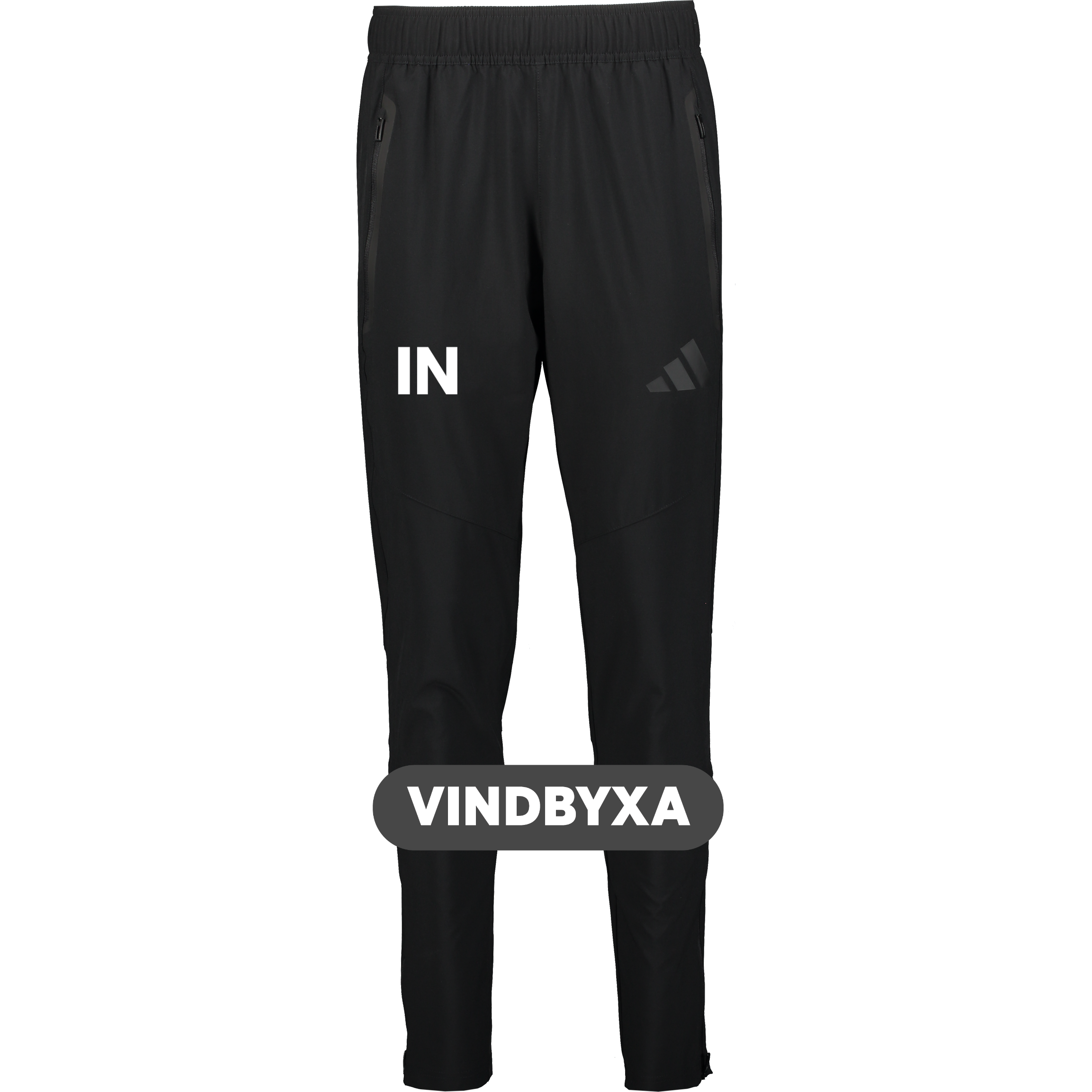 
ADIDAS, 
TT W PANT, 
Detail 1
