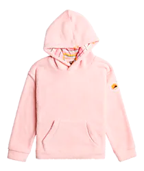 384663102106 ROXY J Someone New 384663102106 ROXY J Someone New Standard Small1x1