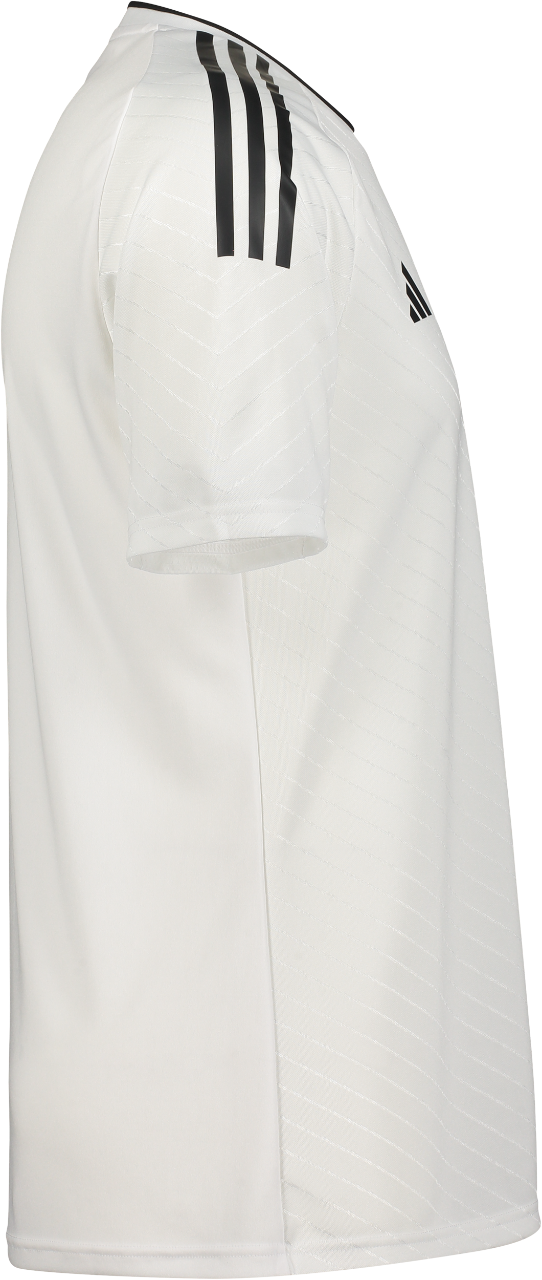 ADIDAS, Campeon 23 Jsy Jr