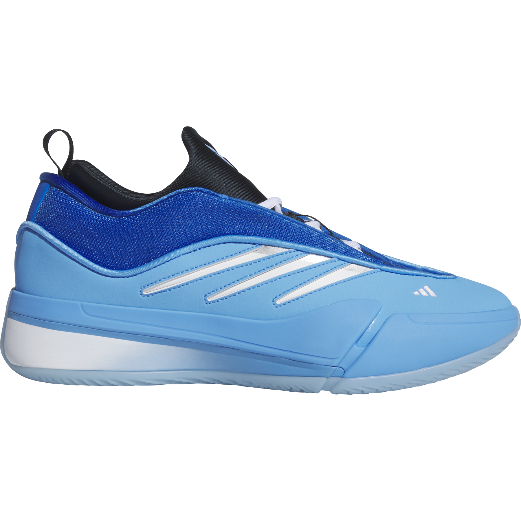 
ADIDAS, 
Dame 9, 
Detail 1
