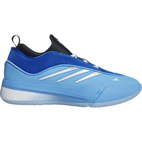 ADIDAS Дама 9