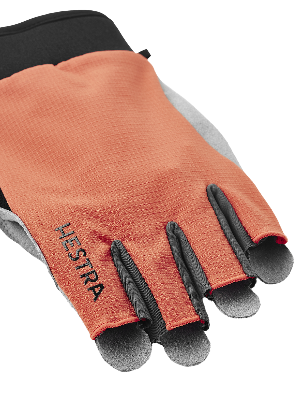HESTRA, Bike Guard Short - 5 Finger