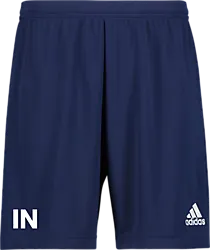 358904103101 ADIDAS Ent22 Shorts 358904103101 ADIDAS Ent22 Shorts Standard Small1x1