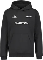 358916102101 ADIDAS Ent22 Hoody Jr 358916102101 ADIDAS Ent22 Hoody Jr Standard Small1x1