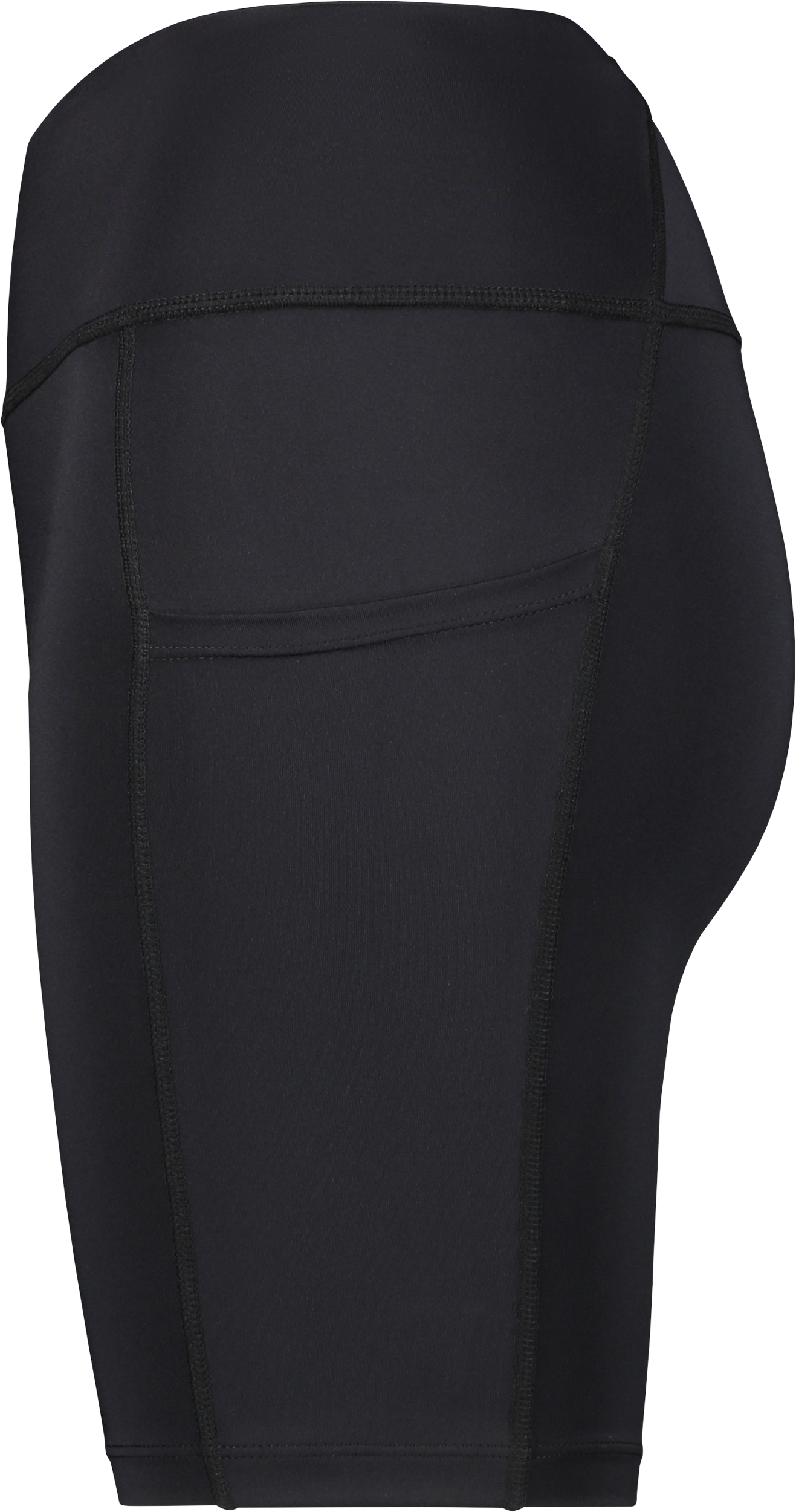 RONHILL, RUN SHORT TIGHTS W
