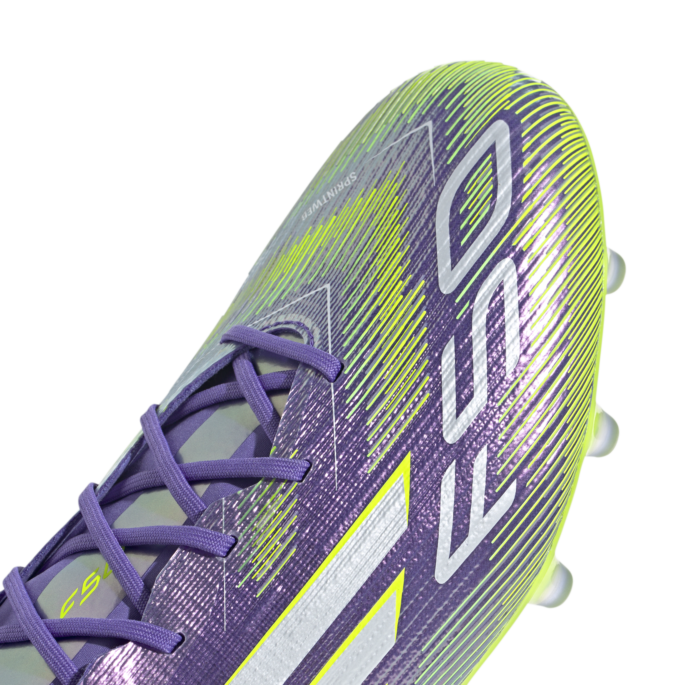 ADIDAS, F50 Elite Ag