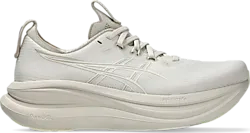 W GEL-NIMBUS 28 - SOFT OAT/CREAM Standard Small1x1