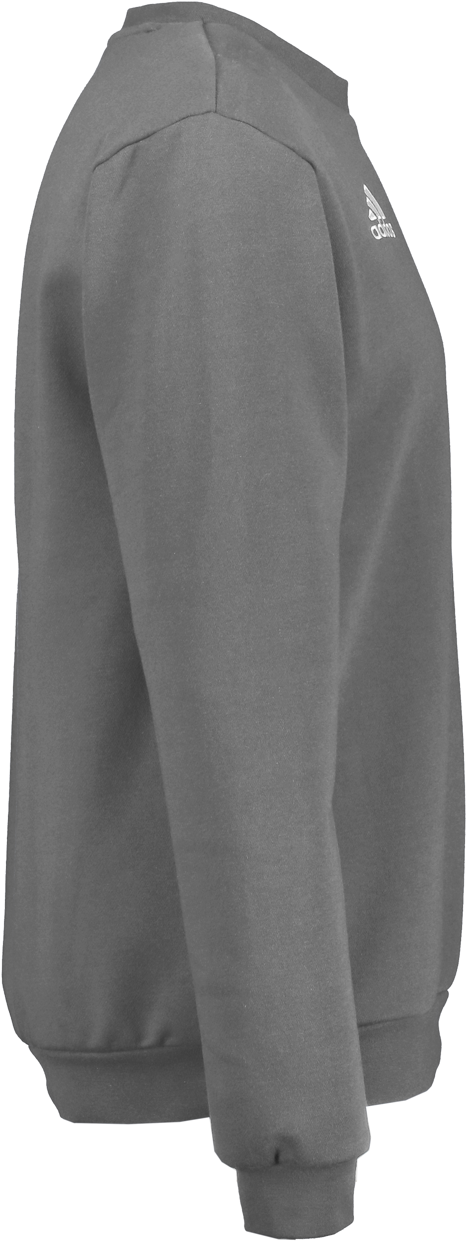 ADIDAS, Ent22 Sw Top