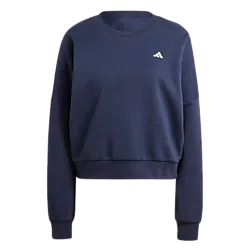 396116102103 ADIDAS W Sl Fc Swt 396116102103 ADIDAS W Sl Fc Swt Standard Small1x1