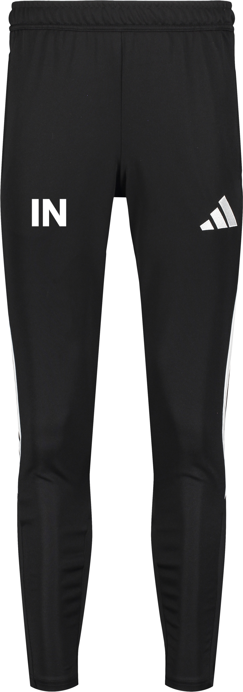 
ADIDAS, 
TIRO26 L PNT, 
Detail 1
