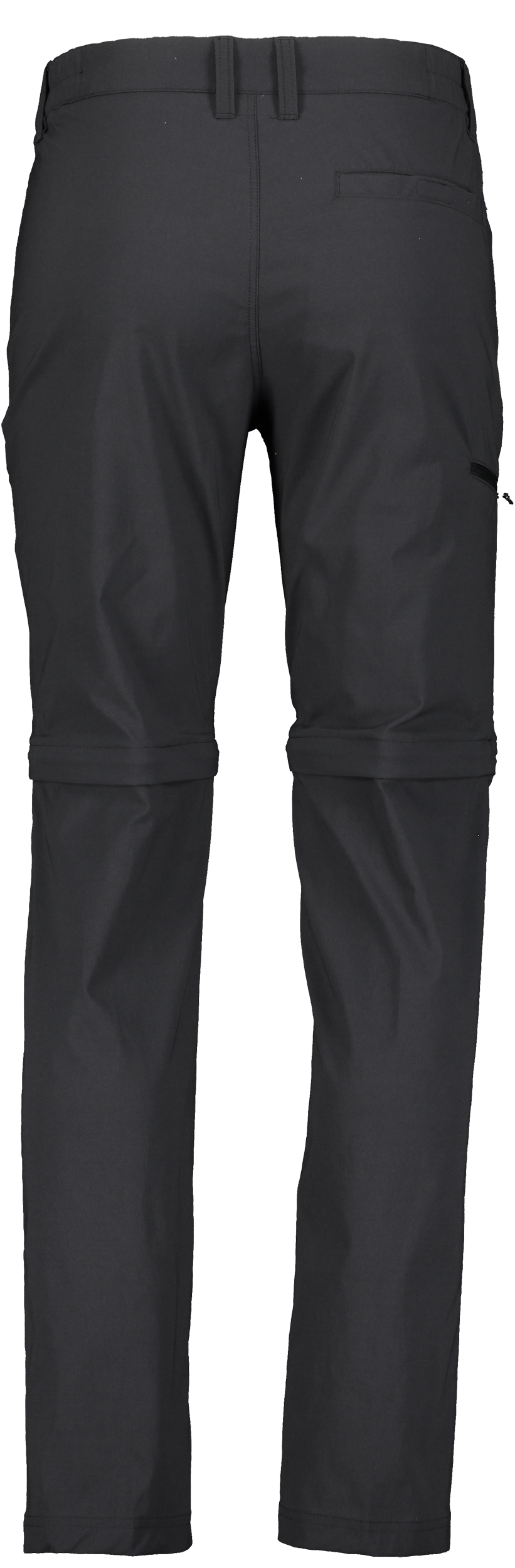 SPRAYWAY, Compass Combi Pant M