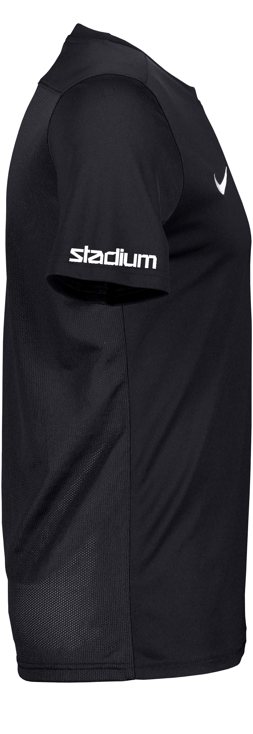 NIKE, Park VII SS Jsy Jr