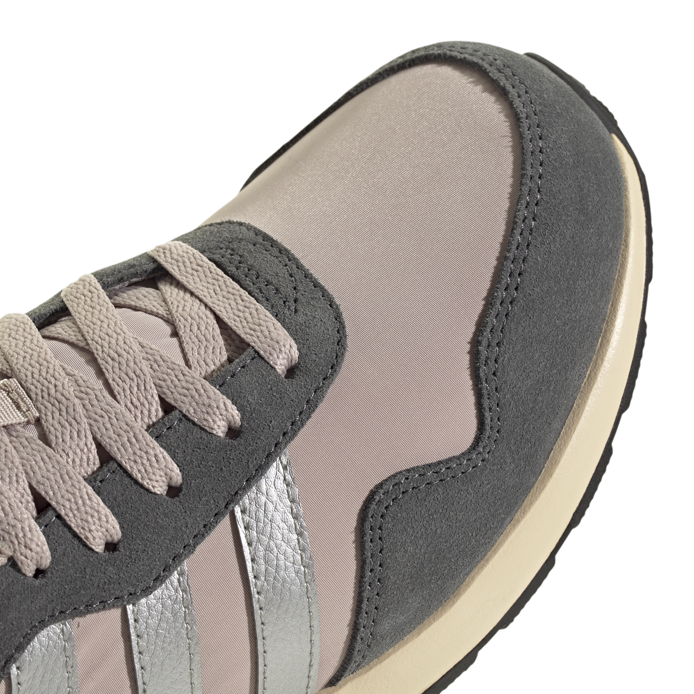 ADIDAS, W Run 60s 4.0