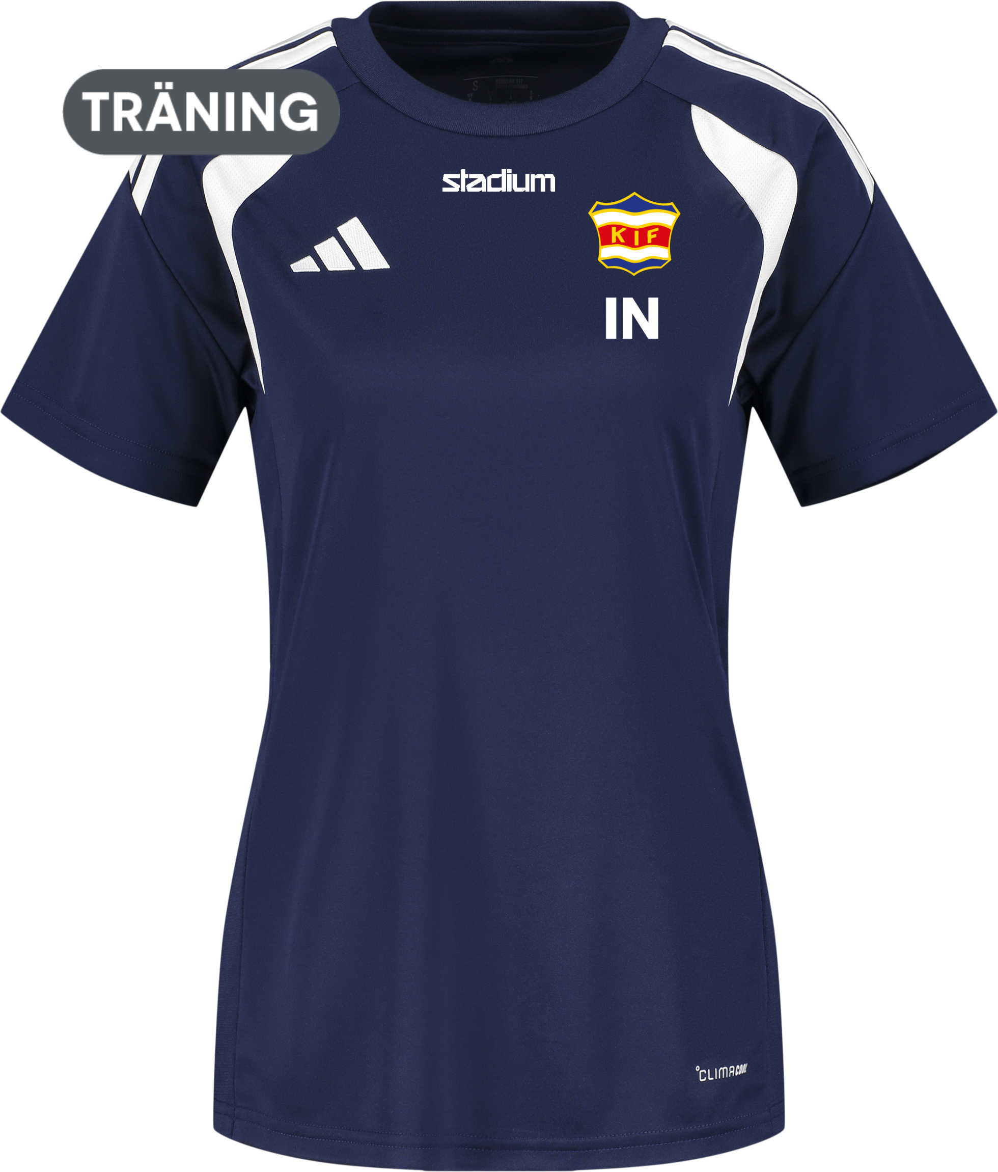 
ADIDAS, 
TIRO26 L JSY W, 
Detail 1
